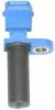 HOFFER 7517249 RPM Sensor, engine management